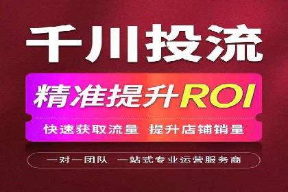百度广告推广成功案例分享：品牌曝光大揭秘